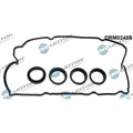 ORIGINAL® Dr.Motor Automotive Dichtungssatz, Zylinderkopfhaube für Mazda 6