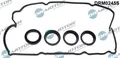 Dichtungssatz Zylinderkopfhaube für MAZDA 6 Station Wagon Stufenheck Hatchback