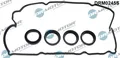 Dr. Motor Automotive DRM0245S Dichtungsset, Zylinderkopfdeckel MAZDA RF5C-10-235