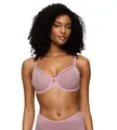 Triumph BH Damen mit bügel Signature Sheer Komfort