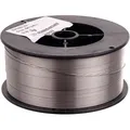 Schweißdraht, Edelstahl 0,8 Mm, 1 Kg, D100 Er308lsi