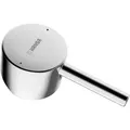 Hansa Vantis Pinhebel, 1 Stk. - Weiß