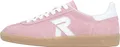Ledersneakers Samira