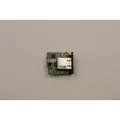 Lenovo CARDPOP BLD Tiny8 BTB LAN card (5C50W00908)