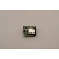 Lenovo Board Cardpop BLD Tiny8 BTB LAN card