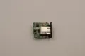 Lenovo Board Cardpop BLD Tiny8 BTB LAN card (5C50W00908)