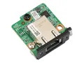 5C50W00908 Lenovo Board Cardpop BLD Tiny8 BTB LAN card ~D~