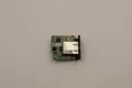Ersatzteil: Lenovo W127042853 FRU5C50W00908 2.5G Ethernet network  interface ~E~
