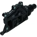KAMOKA Thermostat, Kühlmittel 7710209 für RENAULT