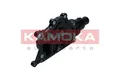 KAMOKA Thermostat, Kühlmittel  für RENAULT