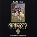 Karu Nan - Chimbaloma