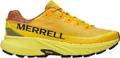Schuhe Merrell Agility Peak 5 J068341