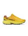 Merrell, Shoe, Masculino, Adulto, Agility Peak 5 Yellow, 46