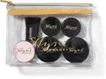 Hynt Beauty Discovery Kit Dark Gesicht Make-up Set