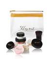 Hynt Beauty Discovery Kit Gesicht Make-up Set 1 Stk Dark
