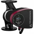 GRUNDFOS Elektr. geregelte Umwälzpumpe MAGNA3 40-80 F 220 1x230V PN16 DE