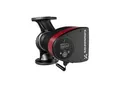 Grundfos Heizungsumwälzpumpe MAGNA3 40-80F, 220mm, DN 40, PN 16, 230 V (97924654)