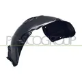 PRASCO Verkleidung, Radhaus fd0503604 vorne links für Ford