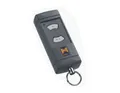 Hörmann Handsender HSE2, 40,685MHz