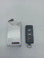Hörmann HSE2 40,685 Mhz Handsender - Grau (437112)