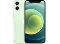 Apple iPhone 12 mini 256GB grün