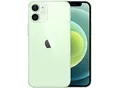 Apple iPhone 12 mini 256GB grün