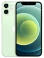 Apple iPhone 12 mini 256 GB grün Smartphone Handy Mobile iOS WOW