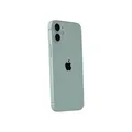 Apple iPhone 12 Mini Smartphone 5,4 Zoll (13,72 cm) 256 GB Grün