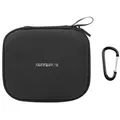 Torba Sunnylife von DJI Neo (czarna)