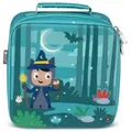 tonies Spielekonsolen-Tasche Bühnen-Transporter - Unter dem Zaubermond