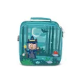 tonies Bühnen-Transporter Unter dem Zaubermond Tasche 20x20x12cm