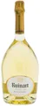 Ruinart Champagner Blanc de Blanc 12,5% 1,5 l. Magnum Flasche