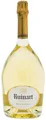 Ruinart IGT Champagne Brut Blanc De Blancs (1 x 1.5 l)