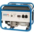Endress+hauser - Endress Stromerzeuger Ese 3000 Bs 2,5 Kva,2,5 Kw Benzin - 240214