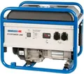 ENDRESS ESE3000BS ESE 3000 BS Stromerzeuger 2,5kVA (240214)