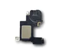 DHLK® Hörmuschel Ear Speaker kompatibel mit iPhone 13 Mini -Kopflautsprecher Module Earphone A2481, A2626, A2629, A2630, A2628