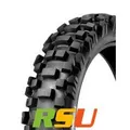 2x Motorradreifen Kenda K775 Washougal (TT) NHS 70/100-17 40M