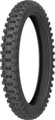 KENDA WASHOUGAL K775 70/100 - 17 TT 40M REAR