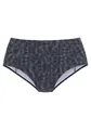 Elbsand Damen Bikini-Hose