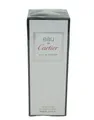 Cartier Eau de Parfum Cartier Eau de Cartier Eau de Parfum Spray 200ml