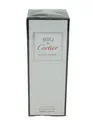 Cartier Eau de Cartier Eau de Parfum Spray 200ml