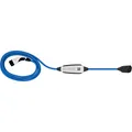 NRGkick Mobile Wallbox 16A 7,5m Pure, weiß