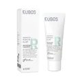 EUBOS Kühl & Klar Anti-rötung Tagescreme LSF 20+ 40 ml
