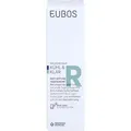 EUBOS KÜHL & KLAR Anti-Rötung Tagescreme LSF 20 40ml PZN 16917717