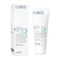 EUBOS KÜHL & KLAR ANTI-RÖTUNG TAGESCREME LSF 20, 40 ml ,PZN 16917717