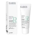 Eubos Kühl & Klar Anti-Rötung Tagescreme LSF 20 · 40 ml · PZN 16917717