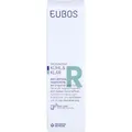 EUBOS KÜHL & KLAR Anti-Rötung Tagescreme LSF 20 40 ml PZN16917717