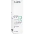 EUBOS KÜHL & KLAR Anti-Rötung Tagescreme LSF 20, 40 ml
