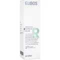2x EUBOS KÜHL & KLAR Anti-Rötung Tagescreme LSF 20 40 ML
