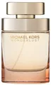 Michael Kors Wonderlust Eau de Parfum 100 ml